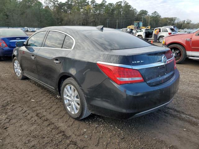 67762022 :رقم المزاد ، 1G4GB5GR8FF229909 vin ، 2015 Buick Lacrosse مزاد بيع