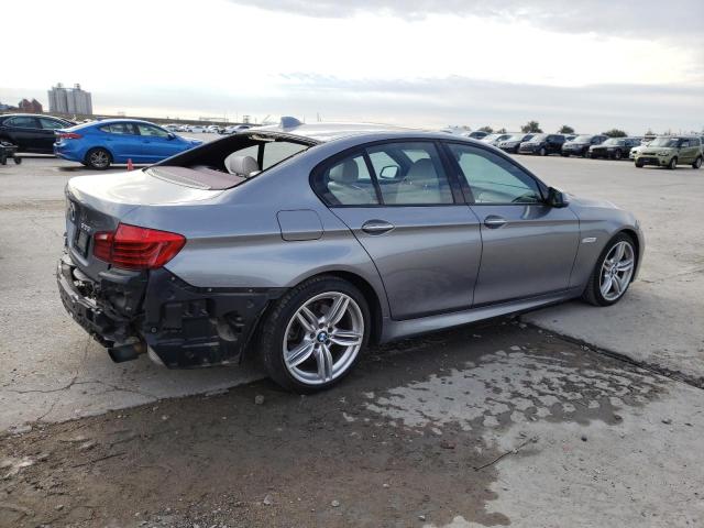 67545302 :رقم المزاد ، WBA5B1C50ED483063 vin ، 2014 Bmw 535 I مزاد بيع