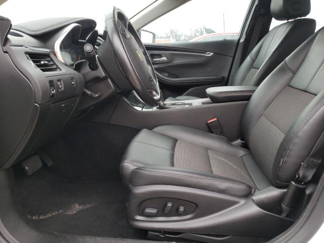 Aukcja sprzedaży 2020 Chevrolet Impala Lt, vin: 1G11Z5S30LU106677, numer aukcji: 65755272