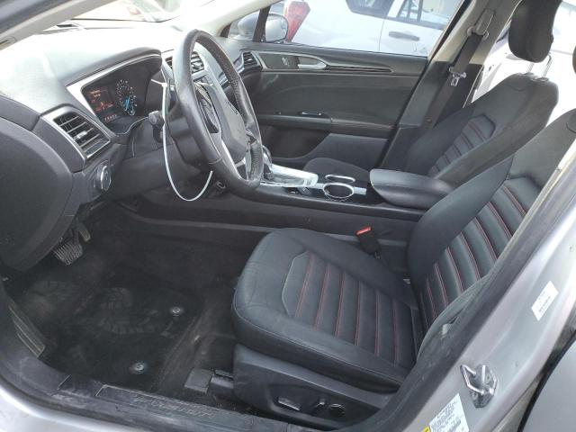 Продажа на аукционе авто 2013 Ford Fusion Se, vin: 3FA6P0H9XDR170077, номер лота: 67281252