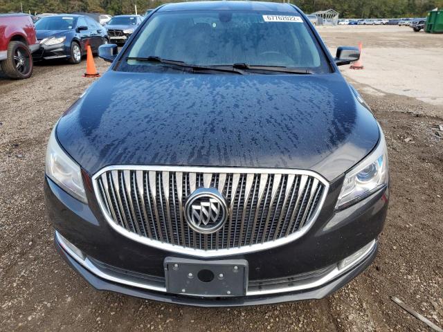 67762022 :رقم المزاد ، 1G4GB5GR8FF229909 vin ، 2015 Buick Lacrosse مزاد بيع