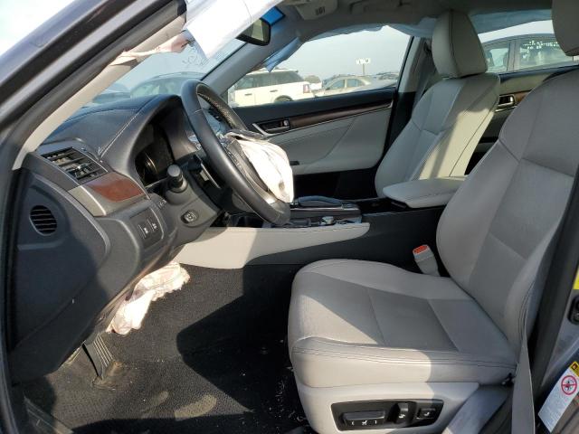Продаж на аукціоні авто 2014 Lexus Gs 350, vin: JTHBE1BL9E5042635, номер лоту: 66731622