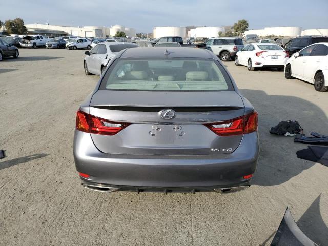 Продаж на аукціоні авто 2014 Lexus Gs 350, vin: JTHBE1BL9E5042635, номер лоту: 66731622