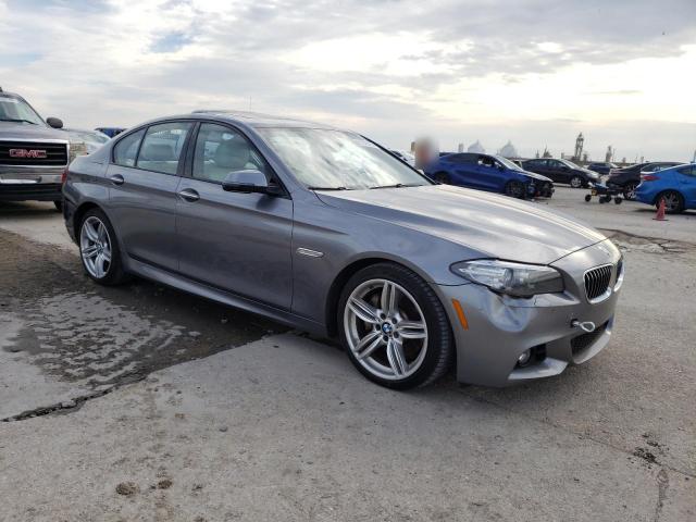 67545302 :رقم المزاد ، WBA5B1C50ED483063 vin ، 2014 Bmw 535 I مزاد بيع