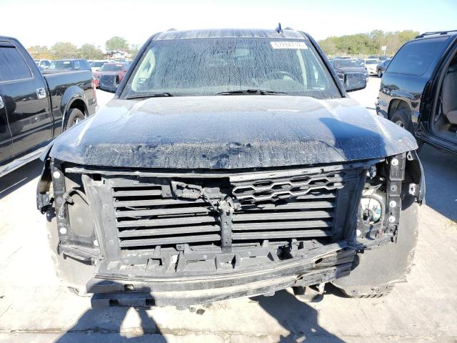 Продажа на аукционе авто 2019 Chevrolet Suburban C1500 Lt, vin: 1GNSCHKC9KR364218, номер лота: 67284712