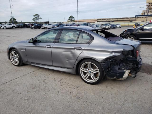 67545302 :رقم المزاد ، WBA5B1C50ED483063 vin ، 2014 Bmw 535 I مزاد بيع