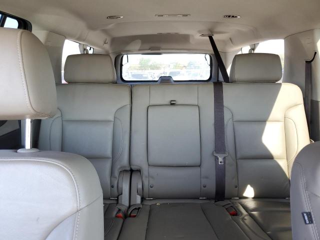 Продажа на аукционе авто 2019 Chevrolet Suburban C1500 Lt, vin: 1GNSCHKC9KR364218, номер лота: 67284712