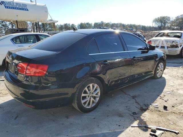 68117402 :رقم المزاد ، 3VWBP7AJ3DM426074 vin ، 2013 Volkswagen Jetta مزاد بيع
