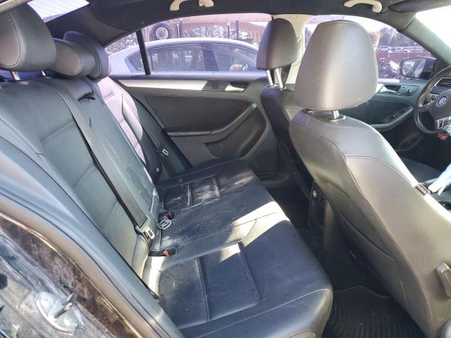 68117402 :رقم المزاد ، 3VWBP7AJ3DM426074 vin ، 2013 Volkswagen Jetta مزاد بيع