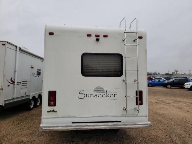 Aukcja sprzedaży 2005 Wildwood Ford Econoline E450 Super Duty Cutaway Van, vin: 1FDXE45S24HB43990, numer aukcji: 67061072