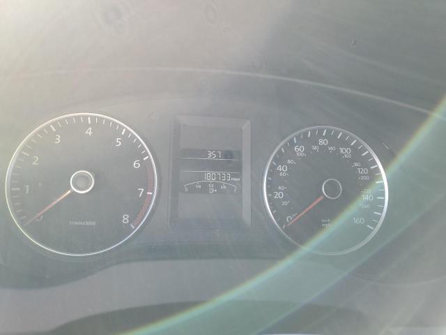 68117402 :رقم المزاد ، 3VWBP7AJ3DM426074 vin ، 2013 Volkswagen Jetta مزاد بيع