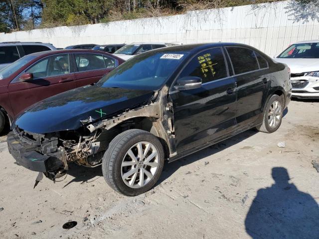 68117402 :رقم المزاد ، 3VWBP7AJ3DM426074 vin ، 2013 Volkswagen Jetta مزاد بيع