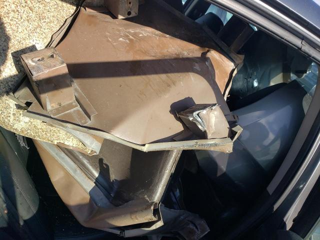 67005702 :رقم المزاد ، 1HGCP2F66CA027008 vin ، 2012 Honda Accord Se مزاد بيع