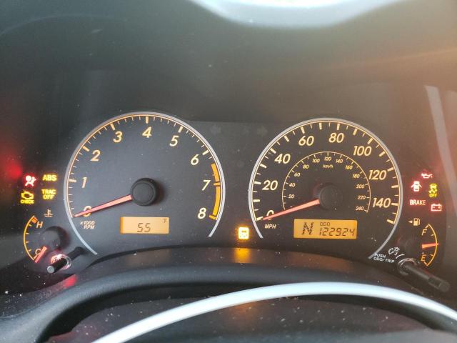 68057272 :رقم المزاد ، 2T1BU4EE3BC651673 vin ، 2011 Toyota Corolla Base مزاد بيع