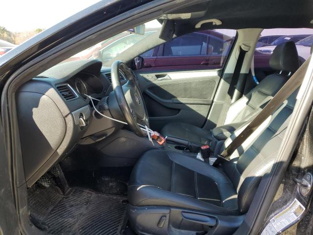 68117402 :رقم المزاد ، 3VWBP7AJ3DM426074 vin ، 2013 Volkswagen Jetta مزاد بيع