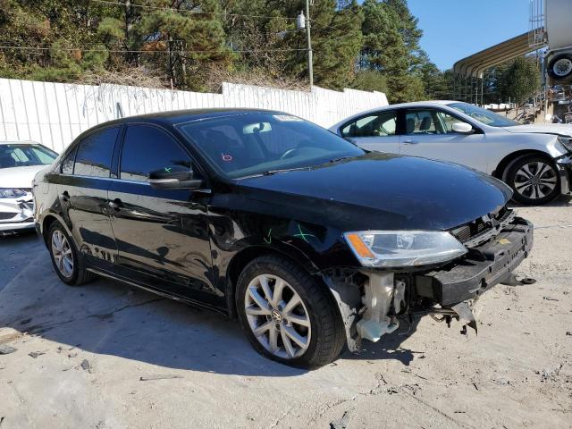 68117402 :رقم المزاد ، 3VWBP7AJ3DM426074 vin ، 2013 Volkswagen Jetta مزاد بيع