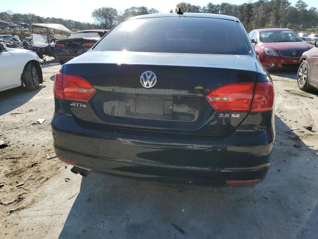 68117402 :رقم المزاد ، 3VWBP7AJ3DM426074 vin ، 2013 Volkswagen Jetta مزاد بيع