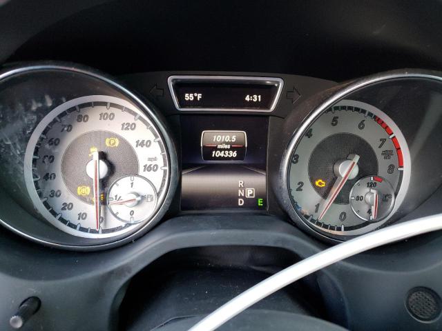 Aukcja sprzedaży 2014 Mercedes-benz Cla 250, vin: WDDSJ4EB7EN147956, numer aukcji: 68151022