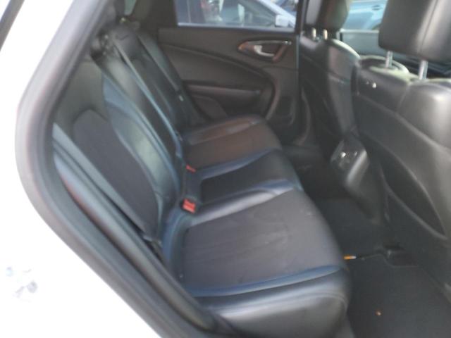 Продажа на аукционе авто 2015 Chrysler 200 S, vin: 1C3CCCDG4FN684371, номер лота: 68078112
