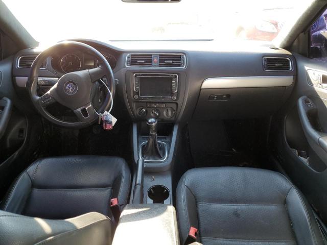 68117402 :رقم المزاد ، 3VWBP7AJ3DM426074 vin ، 2013 Volkswagen Jetta مزاد بيع