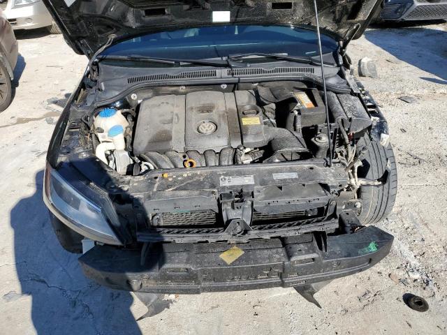 68117402 :رقم المزاد ، 3VWBP7AJ3DM426074 vin ، 2013 Volkswagen Jetta مزاد بيع