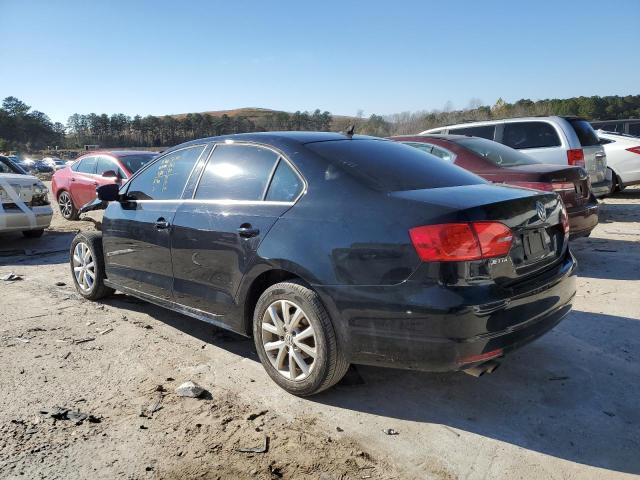 68117402 :رقم المزاد ، 3VWBP7AJ3DM426074 vin ، 2013 Volkswagen Jetta مزاد بيع