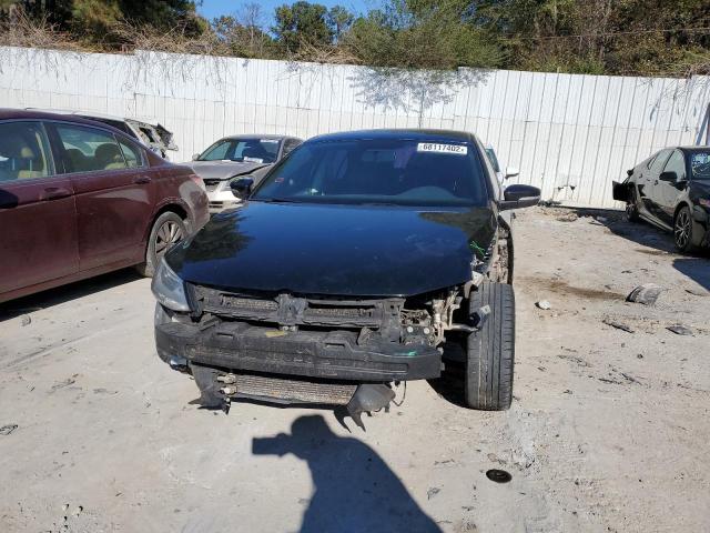 68117402 :رقم المزاد ، 3VWBP7AJ3DM426074 vin ، 2013 Volkswagen Jetta مزاد بيع
