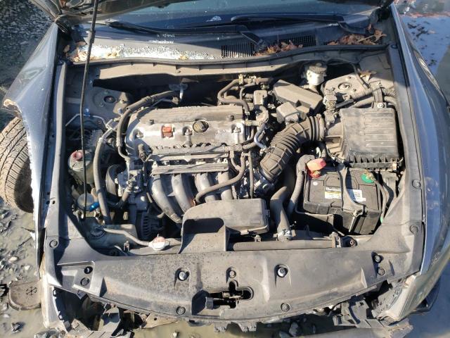 67005702 :رقم المزاد ، 1HGCP2F66CA027008 vin ، 2012 Honda Accord Se مزاد بيع
