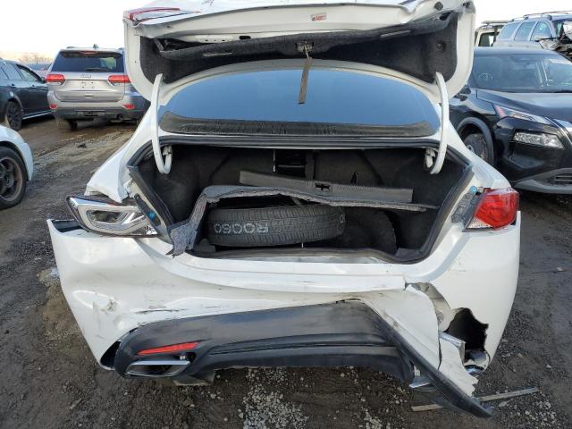 Продажа на аукционе авто 2015 Chrysler 200 S, vin: 1C3CCCDG4FN684371, номер лота: 68078112