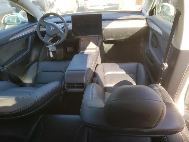 Продаж на аукціоні авто 2021 Tesla Model 3, vin: 5YJ3E1EA0MF093194, номер лоту: 68256462
