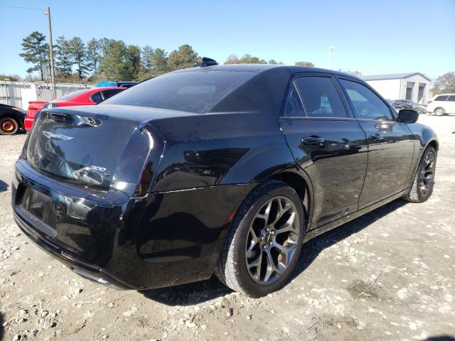 Aukcja sprzedaży 2015 Chrysler 300 S, vin: 2C3CCABG6FH760379, numer aukcji: 68057452