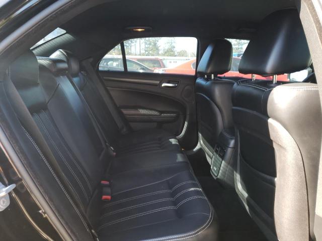 Aukcja sprzedaży 2015 Chrysler 300 S, vin: 2C3CCABG6FH760379, numer aukcji: 68057452