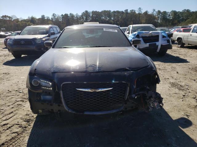 Aukcja sprzedaży 2015 Chrysler 300 S, vin: 2C3CCABG6FH760379, numer aukcji: 68057452