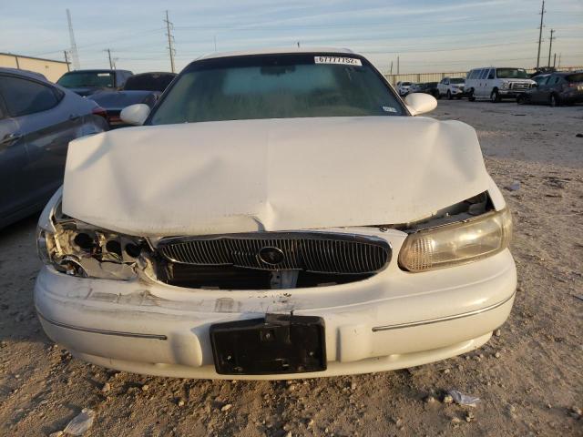 Aukcja sprzedaży 2005 Buick Century Custom, vin: 2G4WS52J451100083, numer aukcji: 67777752