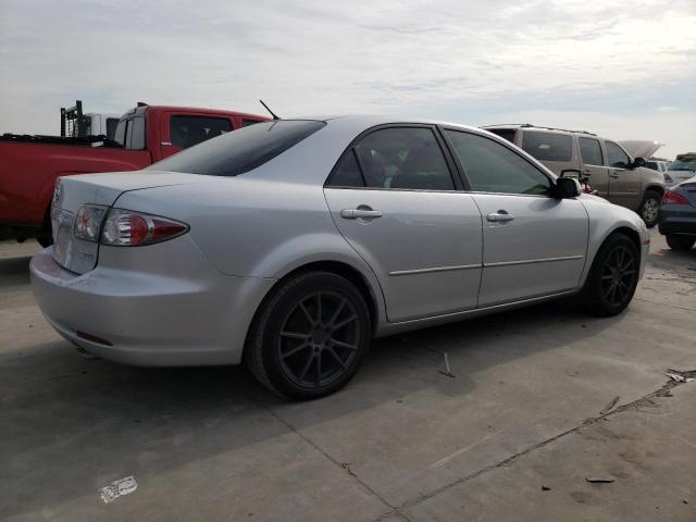 Продажа на аукционе авто 2006 Mazda 6 S, vin: 1YVHP80D465M56072, номер лота: 68036762