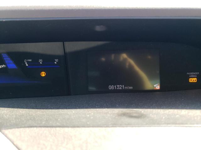 68193042 :رقم المزاد ، 19XFB2F5XCE078901 vin ، 2012 Honda Civic Lx مزاد بيع