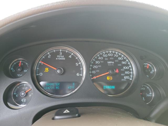 Aukcja sprzedaży 2012 Chevrolet Avalanche Lt, vin: 3GNMCFE02CG175572, numer aukcji: 67584352