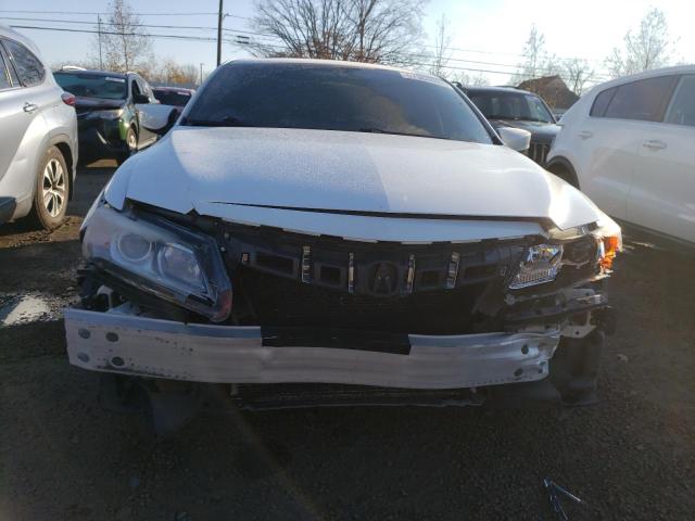 67966082 :رقم المزاد ، 19VDE1F72EE002952 vin ، 2014 Acura Ilx 20 Tech مزاد بيع