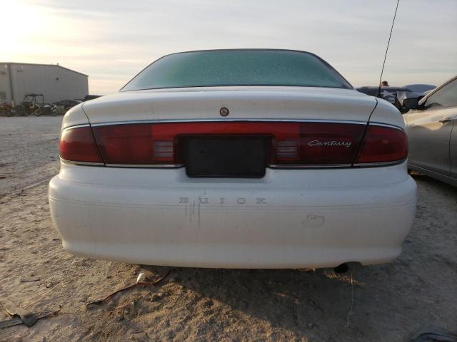 Aukcja sprzedaży 2005 Buick Century Custom, vin: 2G4WS52J451100083, numer aukcji: 67777752