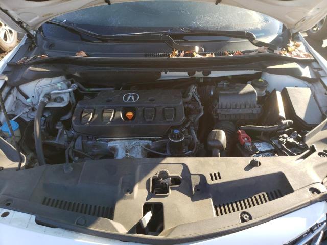 67966082 :رقم المزاد ، 19VDE1F72EE002952 vin ، 2014 Acura Ilx 20 Tech مزاد بيع