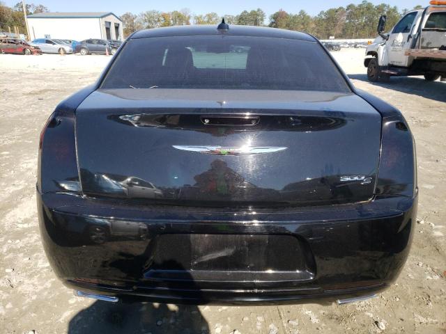 Aukcja sprzedaży 2015 Chrysler 300 S, vin: 2C3CCABG6FH760379, numer aukcji: 68057452