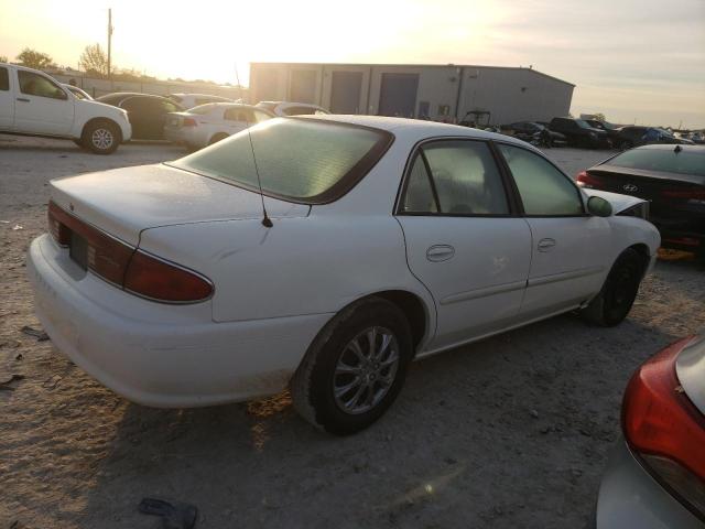 Aukcja sprzedaży 2005 Buick Century Custom, vin: 2G4WS52J451100083, numer aukcji: 67777752