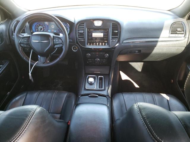 Aukcja sprzedaży 2015 Chrysler 300 S, vin: 2C3CCABG6FH760379, numer aukcji: 68057452