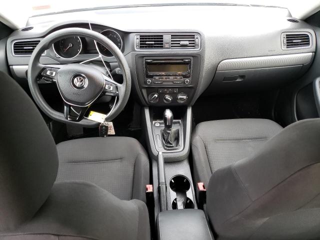 67822242 :رقم المزاد ، 3VWD17AJ8FM218138 vin ، 2015 Volkswagen Jetta Se مزاد بيع