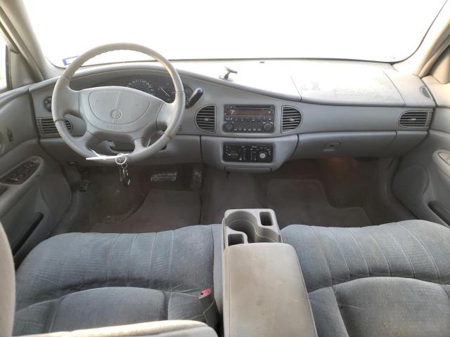 Aukcja sprzedaży 2005 Buick Century Custom, vin: 2G4WS52J451100083, numer aukcji: 67777752