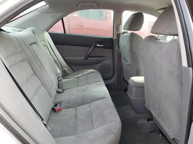Продажа на аукционе авто 2006 Mazda 6 S, vin: 1YVHP80D465M56072, номер лота: 68036762