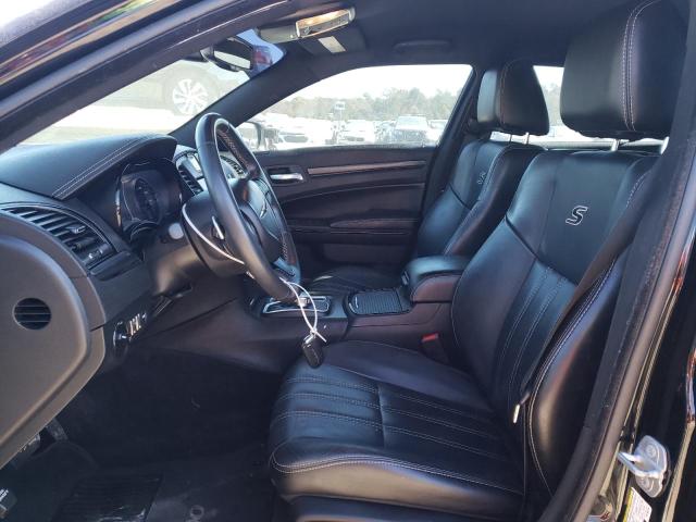 Aukcja sprzedaży 2015 Chrysler 300 S, vin: 2C3CCABG6FH760379, numer aukcji: 68057452