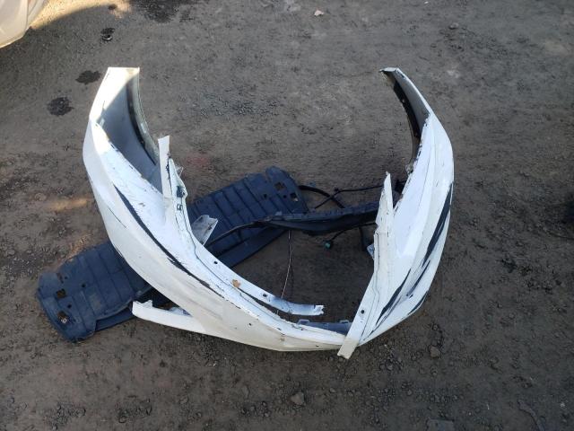 67966082 :رقم المزاد ، 19VDE1F72EE002952 vin ، 2014 Acura Ilx 20 Tech مزاد بيع