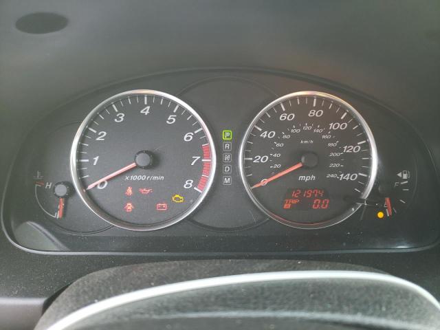 Продажа на аукционе авто 2006 Mazda 6 S, vin: 1YVHP80D465M56072, номер лота: 68036762