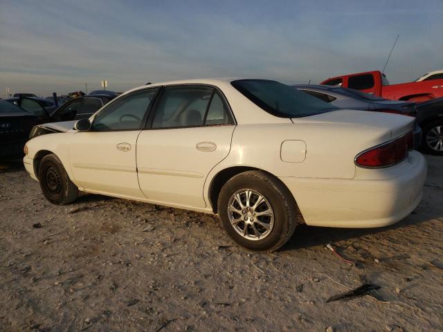 Aukcja sprzedaży 2005 Buick Century Custom, vin: 2G4WS52J451100083, numer aukcji: 67777752